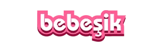 Bebeşik